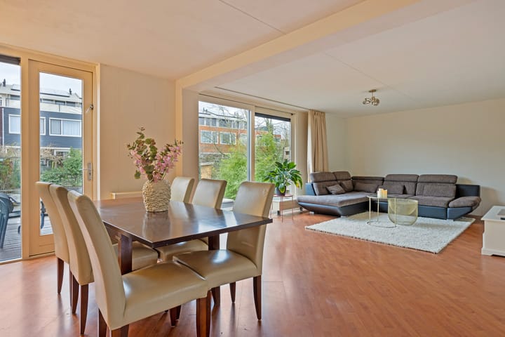 Foto 13 van Waterdrieblad 17