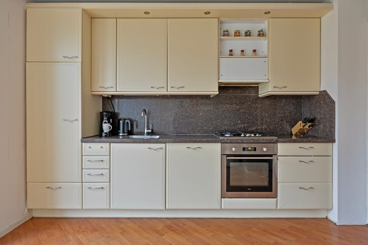 Foto 15 van Waterdrieblad 17