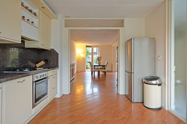 Foto 16 van Waterdrieblad 17