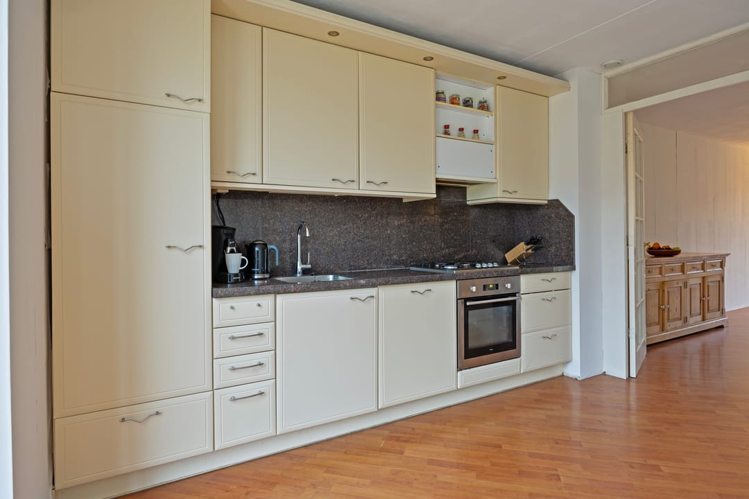 Foto 17 van Waterdrieblad 17