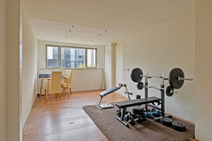 Foto 19 van Waterdrieblad 17