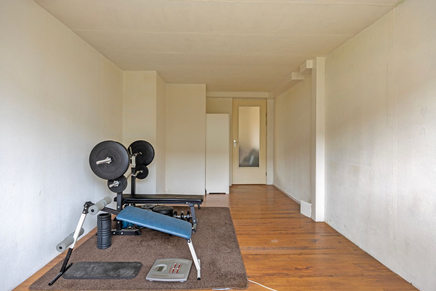 Foto 20 van Waterdrieblad 17