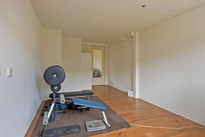 Foto 21 van Waterdrieblad 17