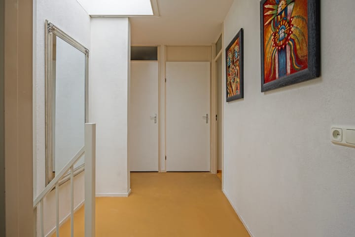 Foto 22 van Waterdrieblad 17