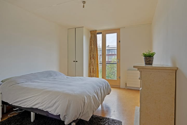 Foto 23 van Waterdrieblad 17