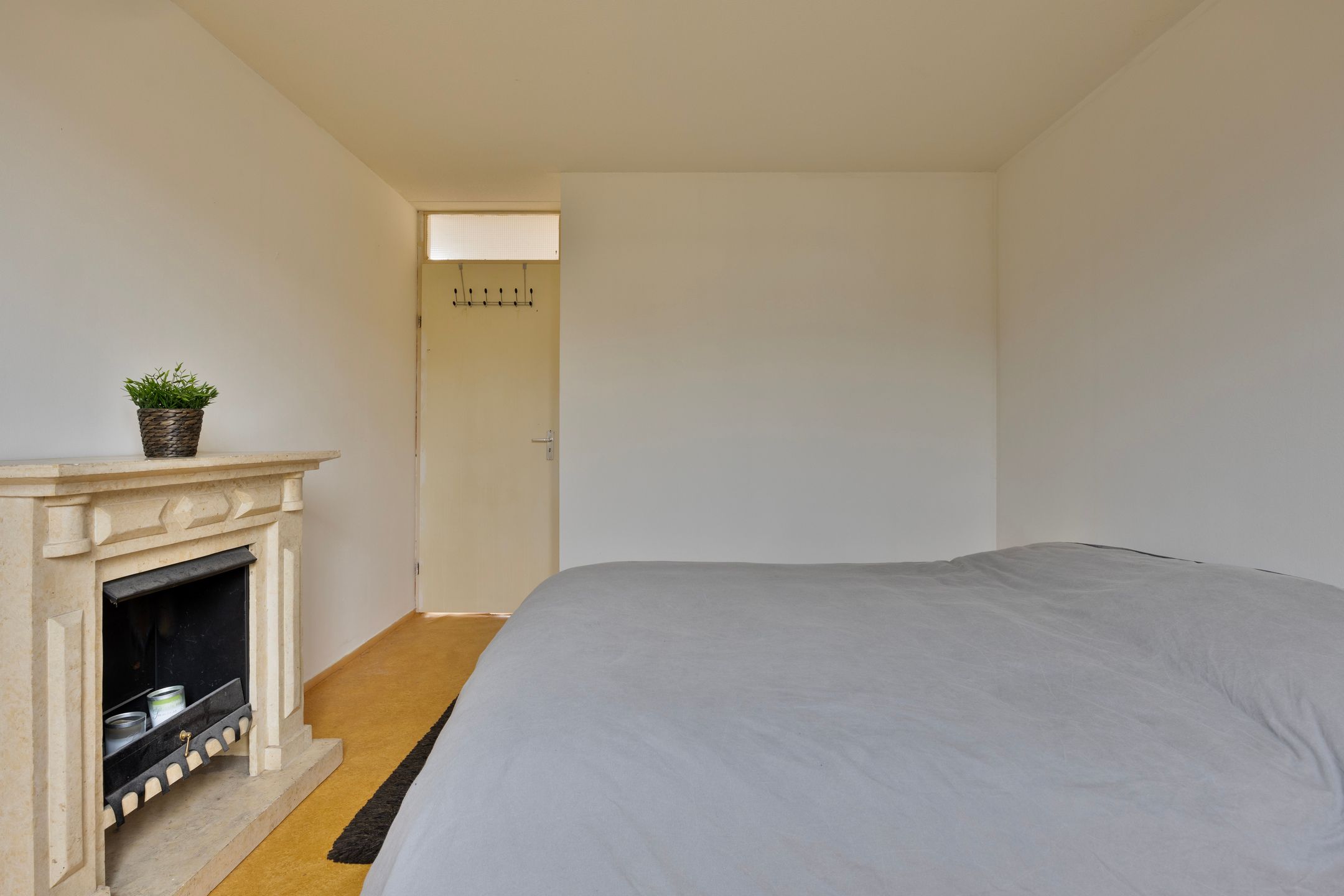 Foto 24 van Waterdrieblad 17