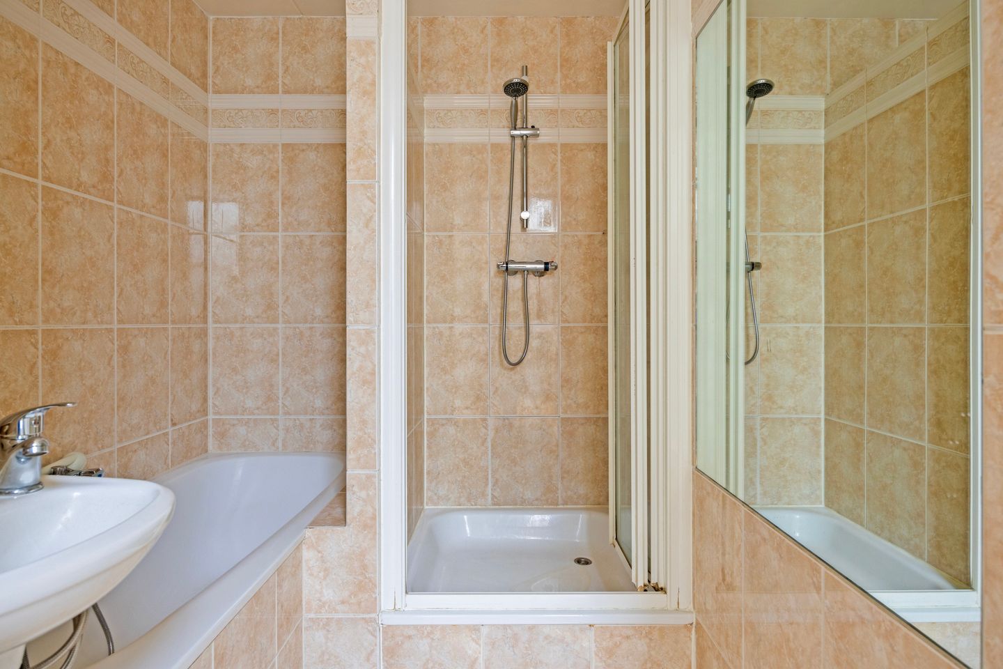 Foto 25 van Waterdrieblad 17