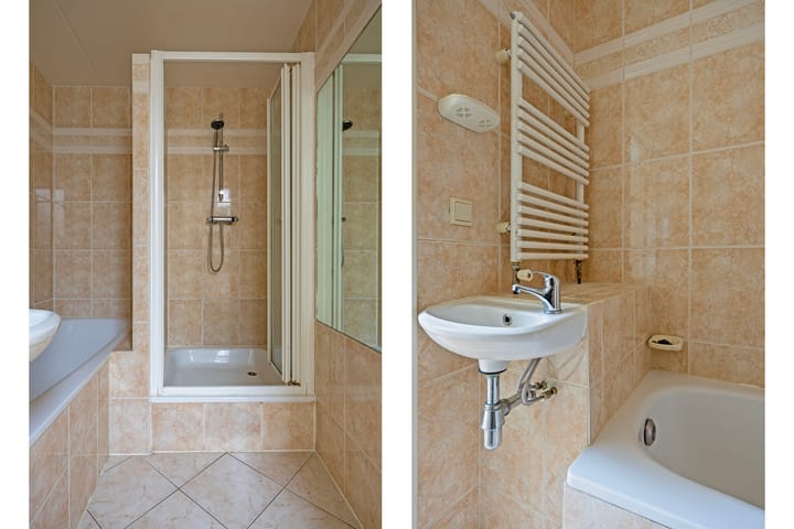 Foto 26 van Waterdrieblad 17