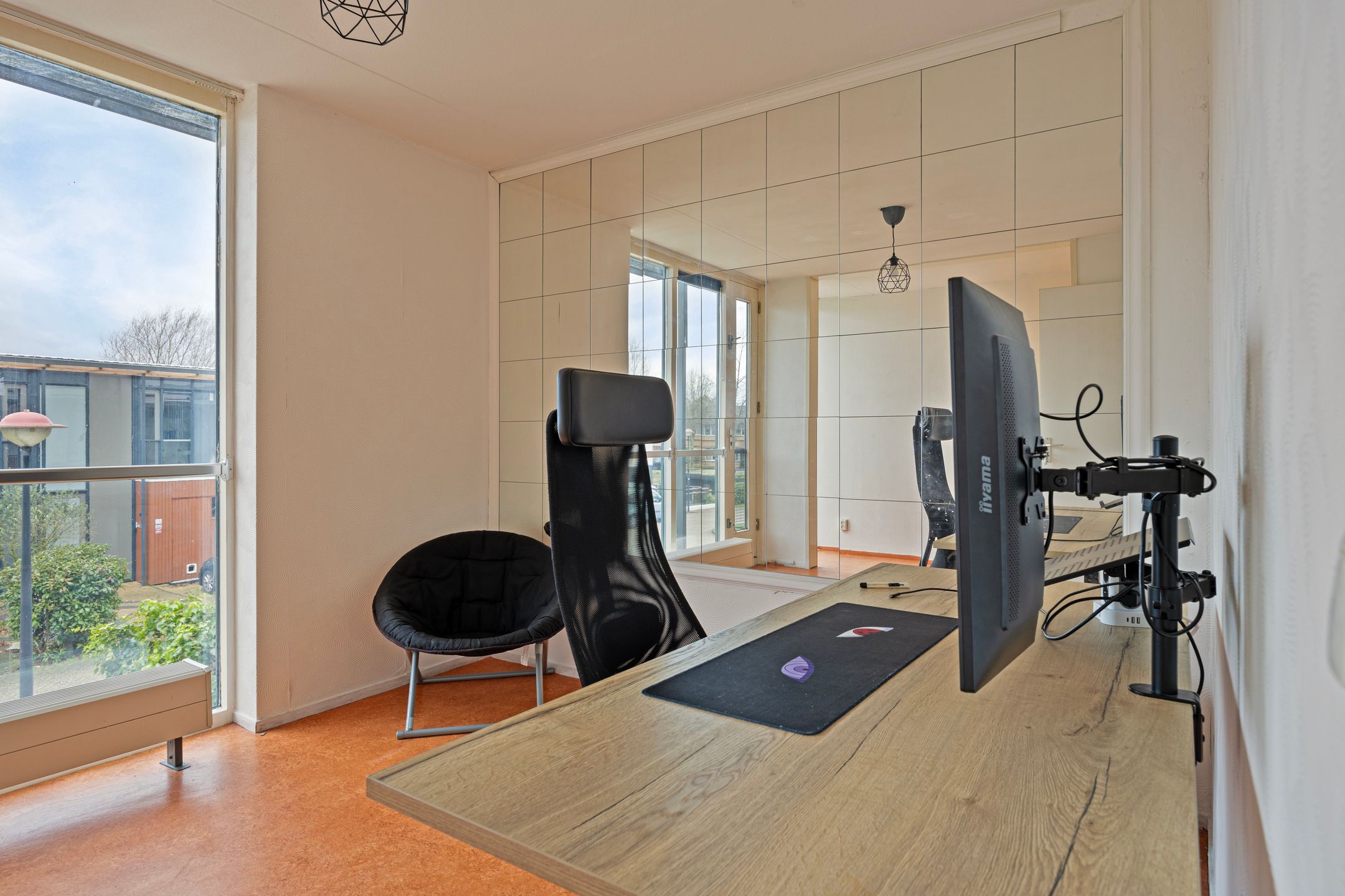 Foto 27 van Waterdrieblad 17