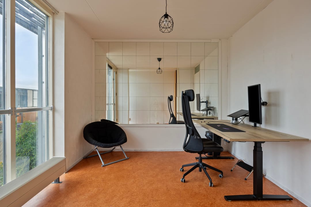 Foto 28 van Waterdrieblad 17