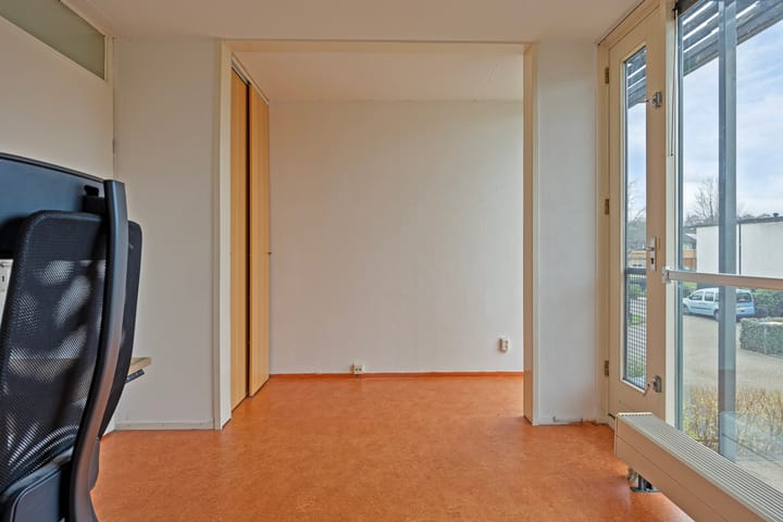 Foto 29 van Waterdrieblad 17