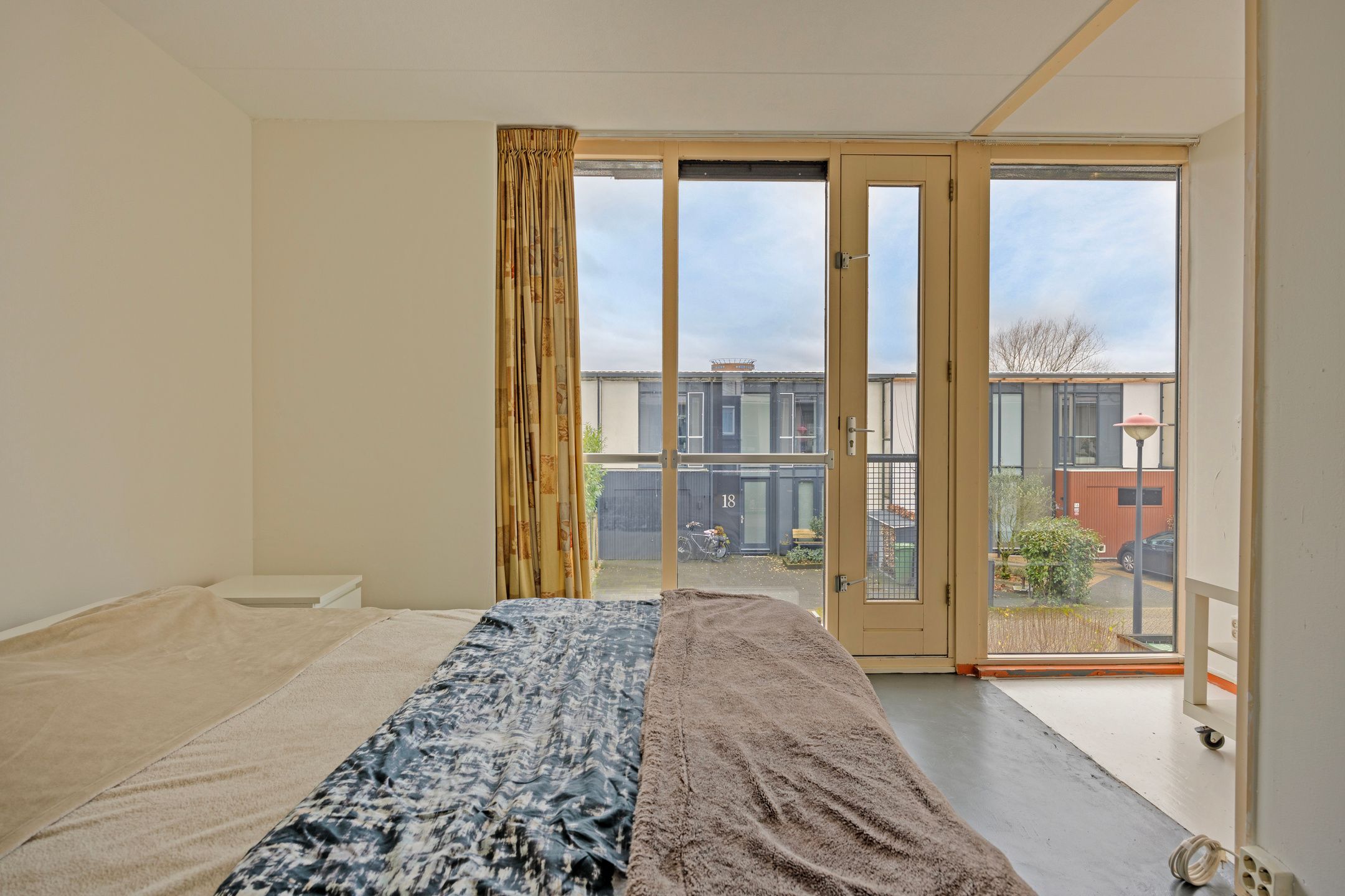 Foto 30 van Waterdrieblad 17