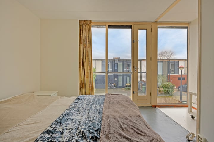 Foto 30 van Waterdrieblad 17