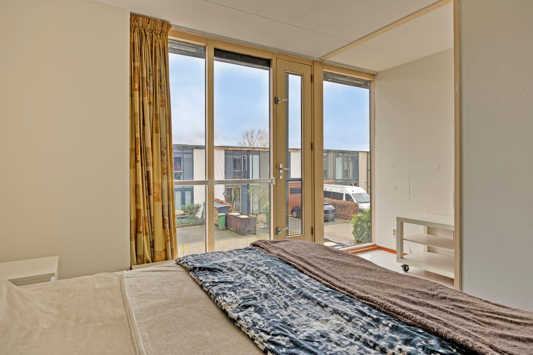 Foto 31 van Waterdrieblad 17