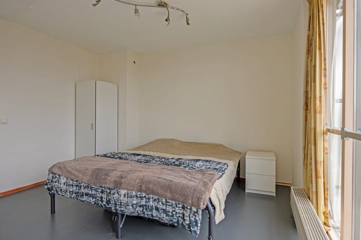 Foto 32 van Waterdrieblad 17