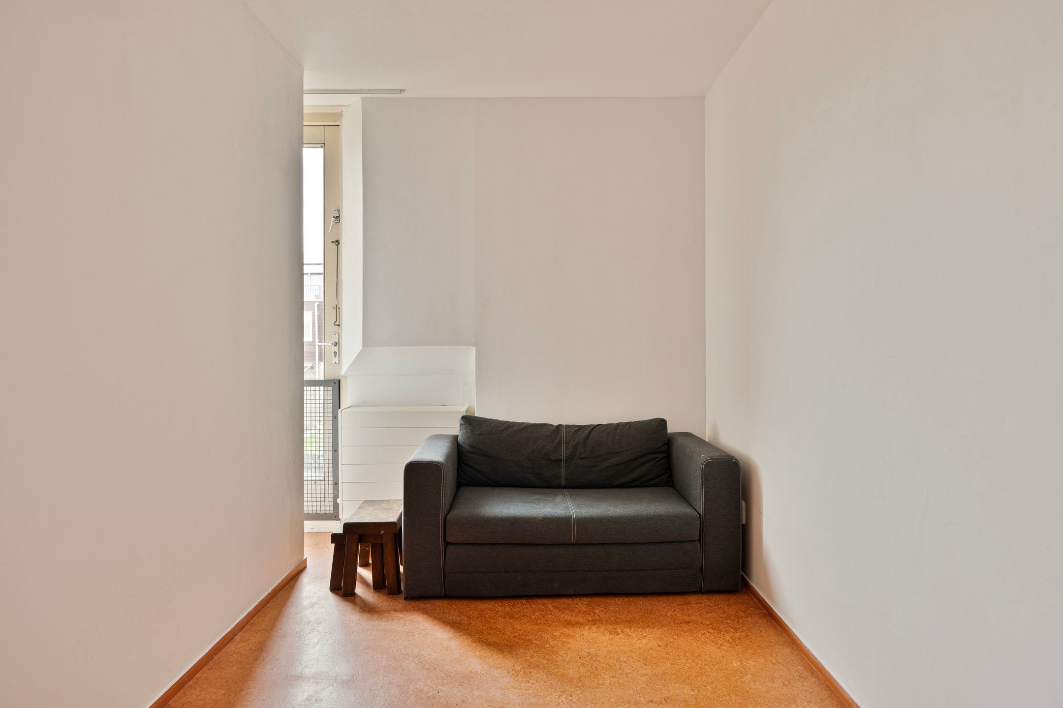 Foto 33 van Waterdrieblad 17