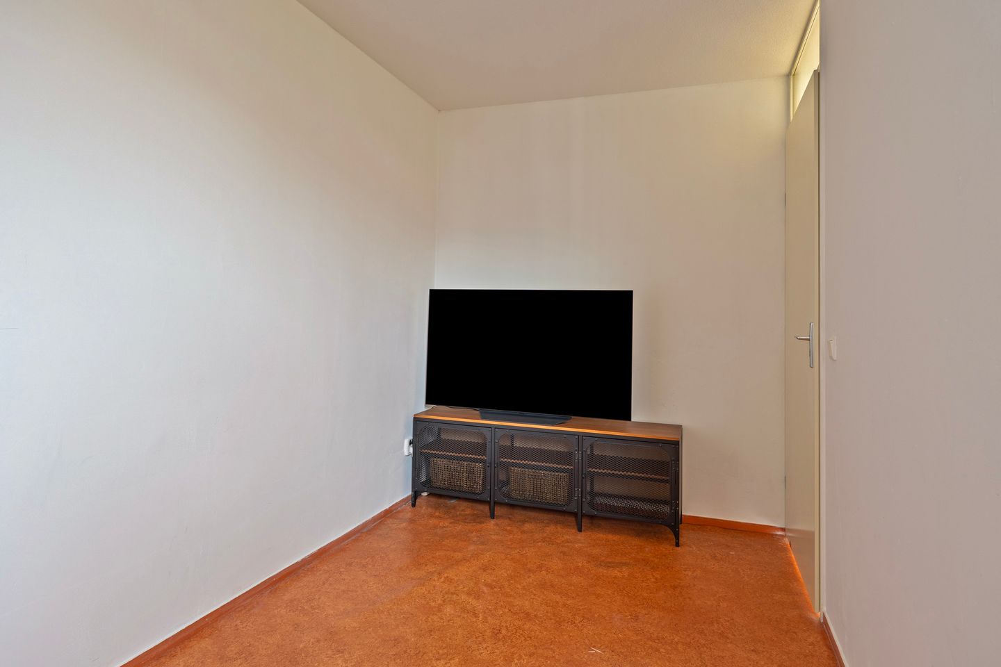 Foto 34 van Waterdrieblad 17