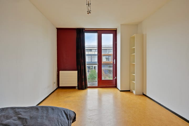 Foto 35 van Waterdrieblad 17