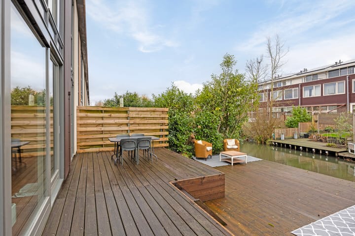 Foto 37 van Waterdrieblad 17