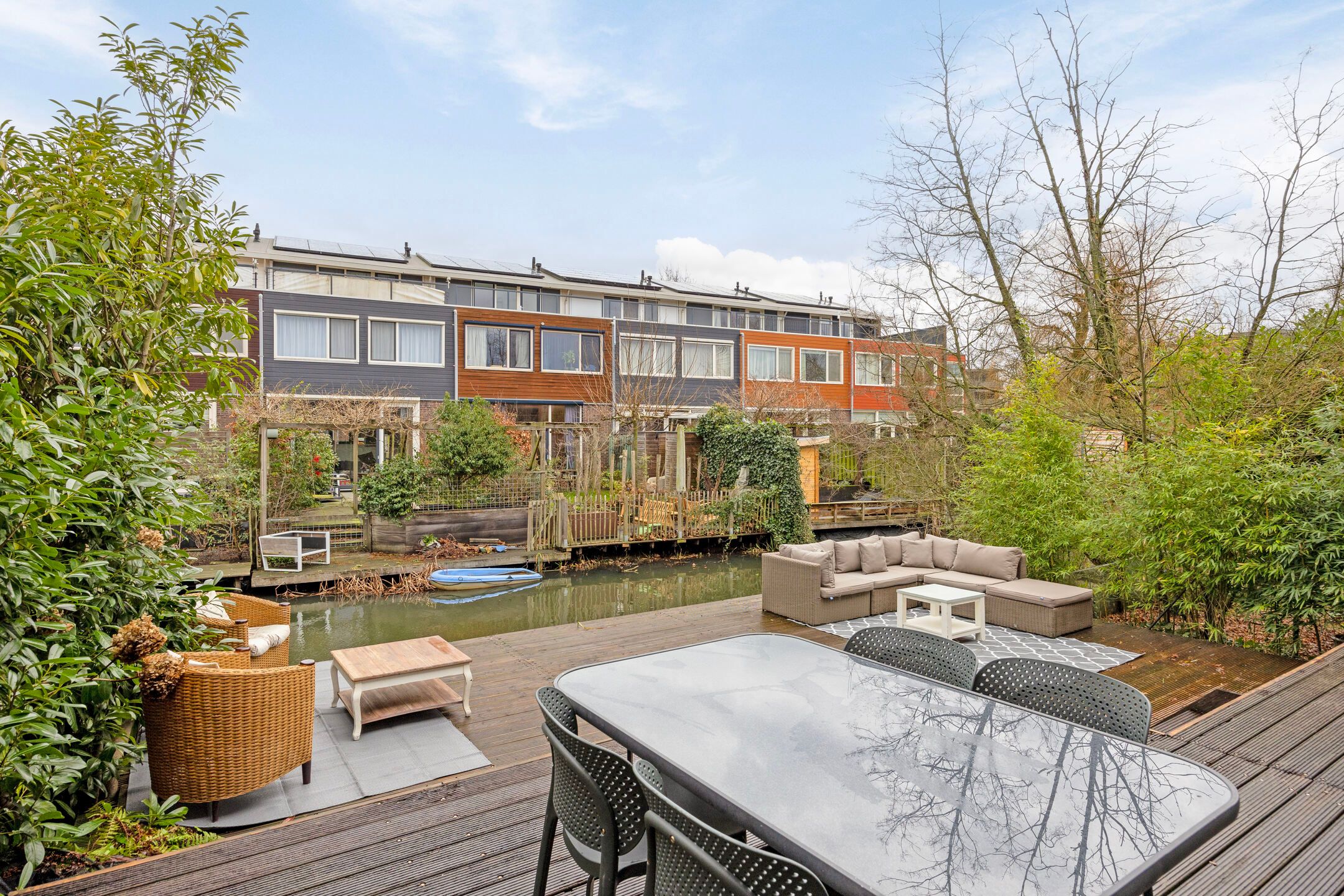 Foto 39 van Waterdrieblad 17