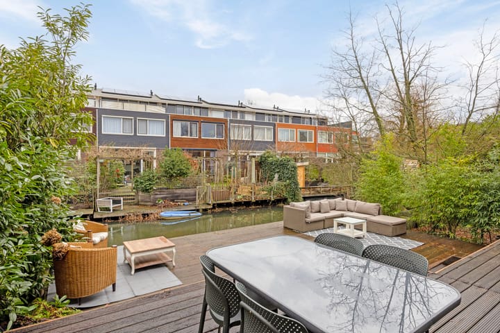 Foto 39 van Waterdrieblad 17