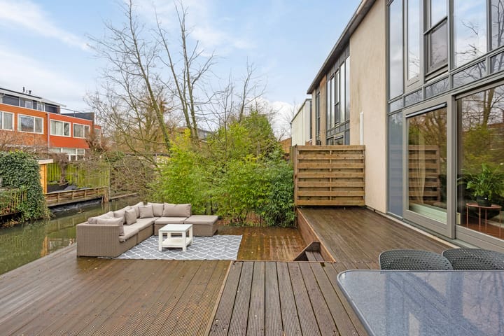 Foto 40 van Waterdrieblad 17