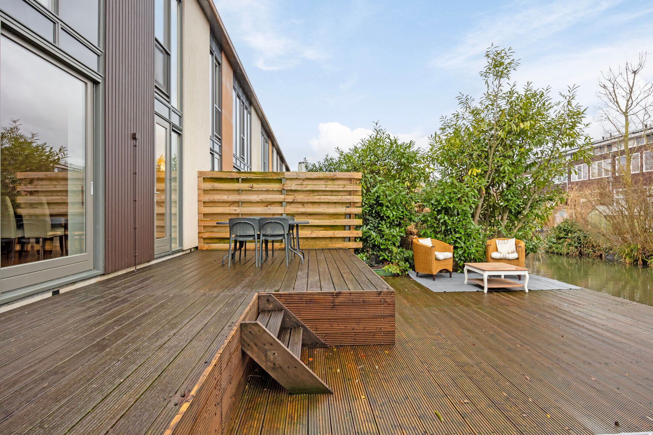 Foto 42 van Waterdrieblad 17