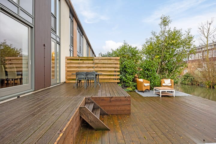 Foto 42 van Waterdrieblad 17