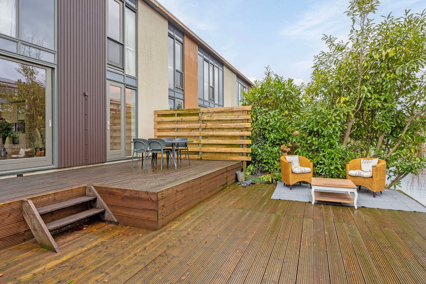 Foto 44 van Waterdrieblad 17