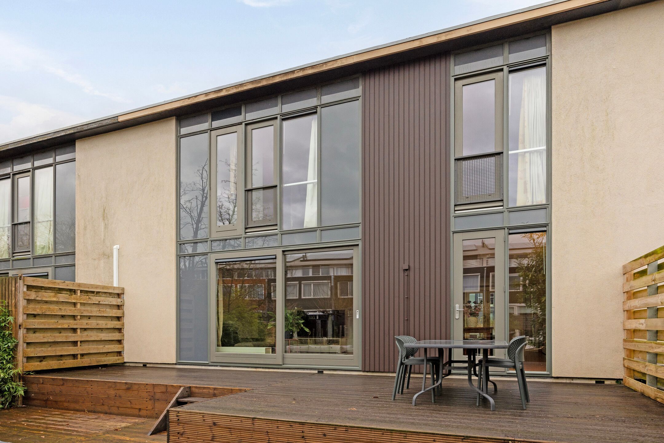 Foto 45 van Waterdrieblad 17