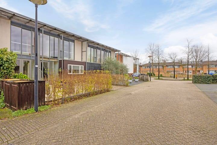 Foto 46 van Waterdrieblad 17