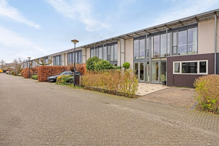 Foto 47 van Waterdrieblad 17