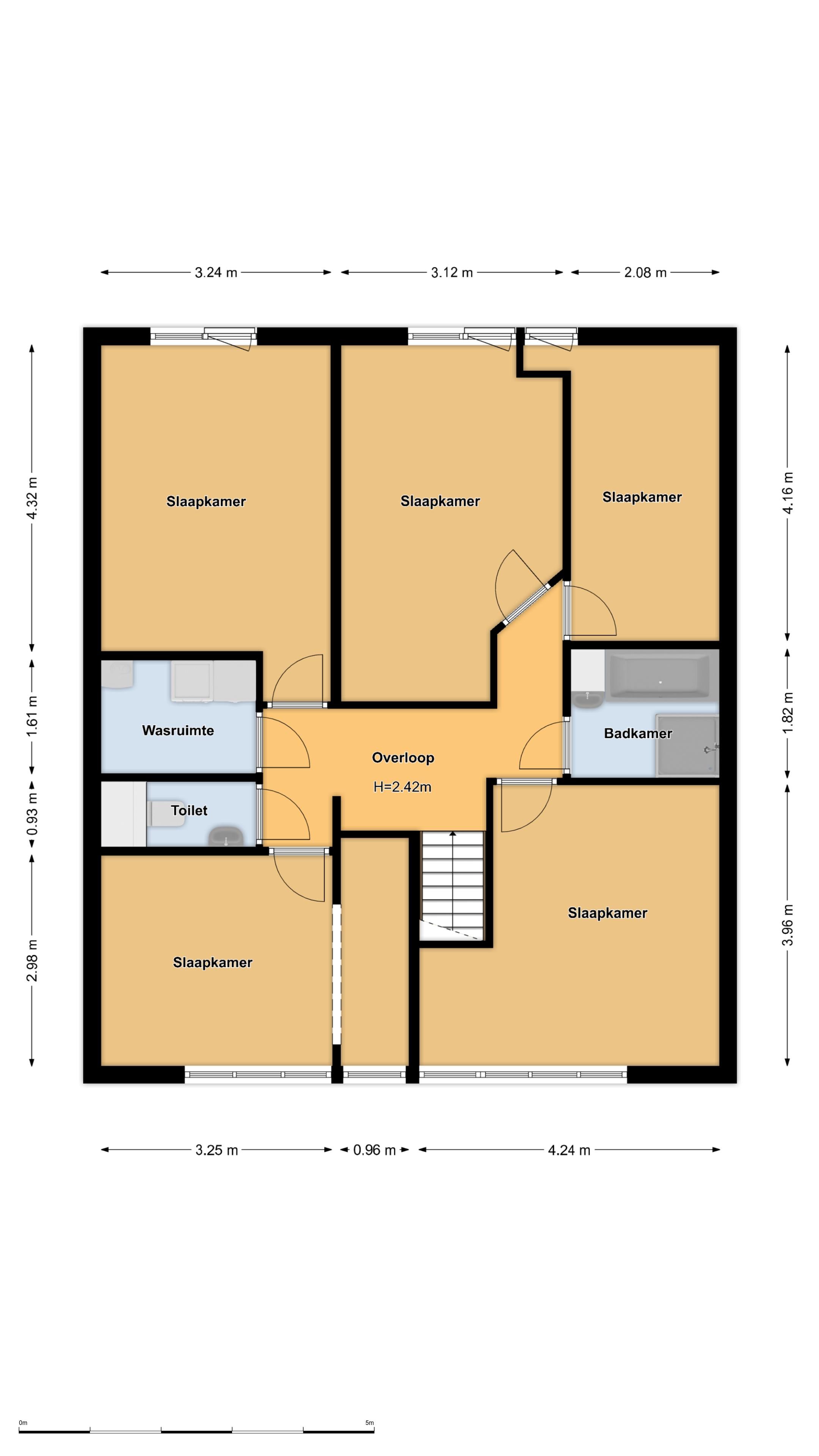 Foto 51 van Waterdrieblad 17