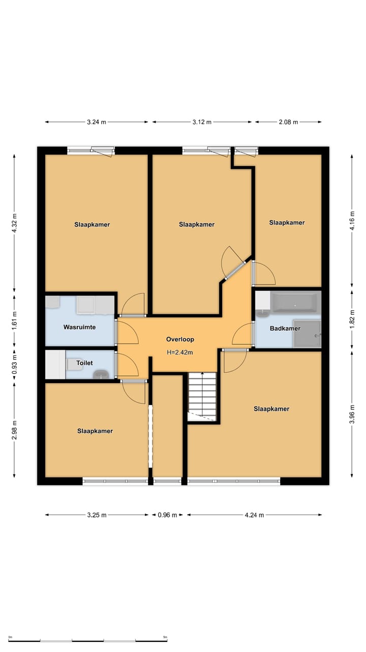 Foto 51 van Waterdrieblad 17