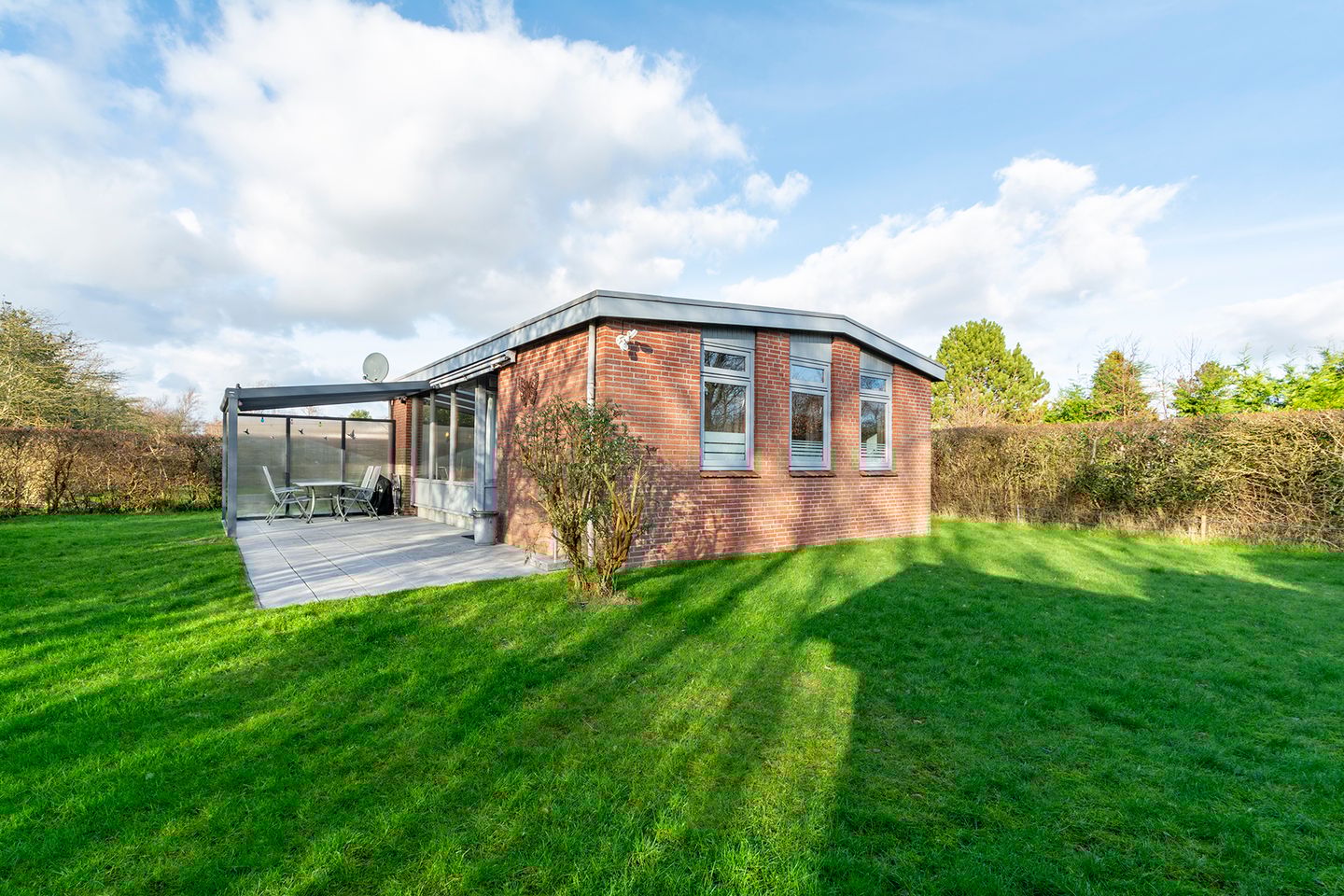 Foto 1 van Belkmerweg 68-H40