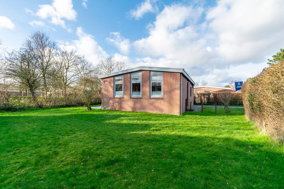 Foto 2 van Belkmerweg 68-H40