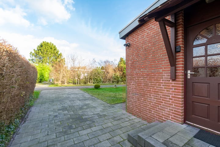 Foto 3 van Belkmerweg 68-H40