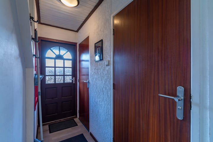 Foto 4 van Belkmerweg 68-H40