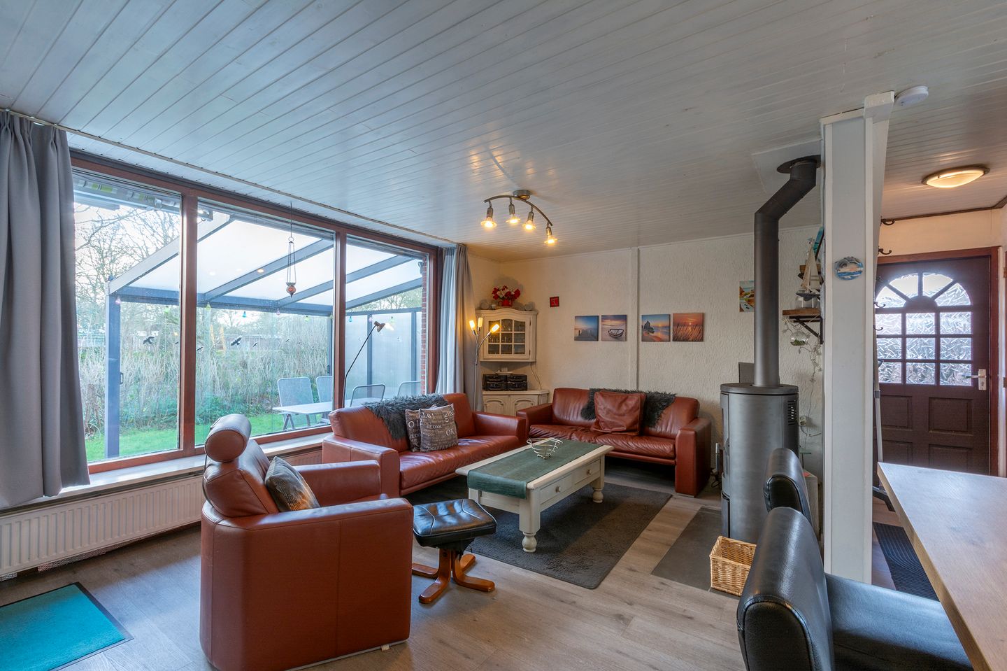 Foto 5 van Belkmerweg 68-H40