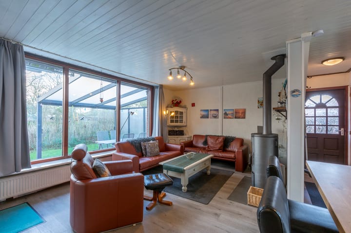 Foto 5 van Belkmerweg 68-H40