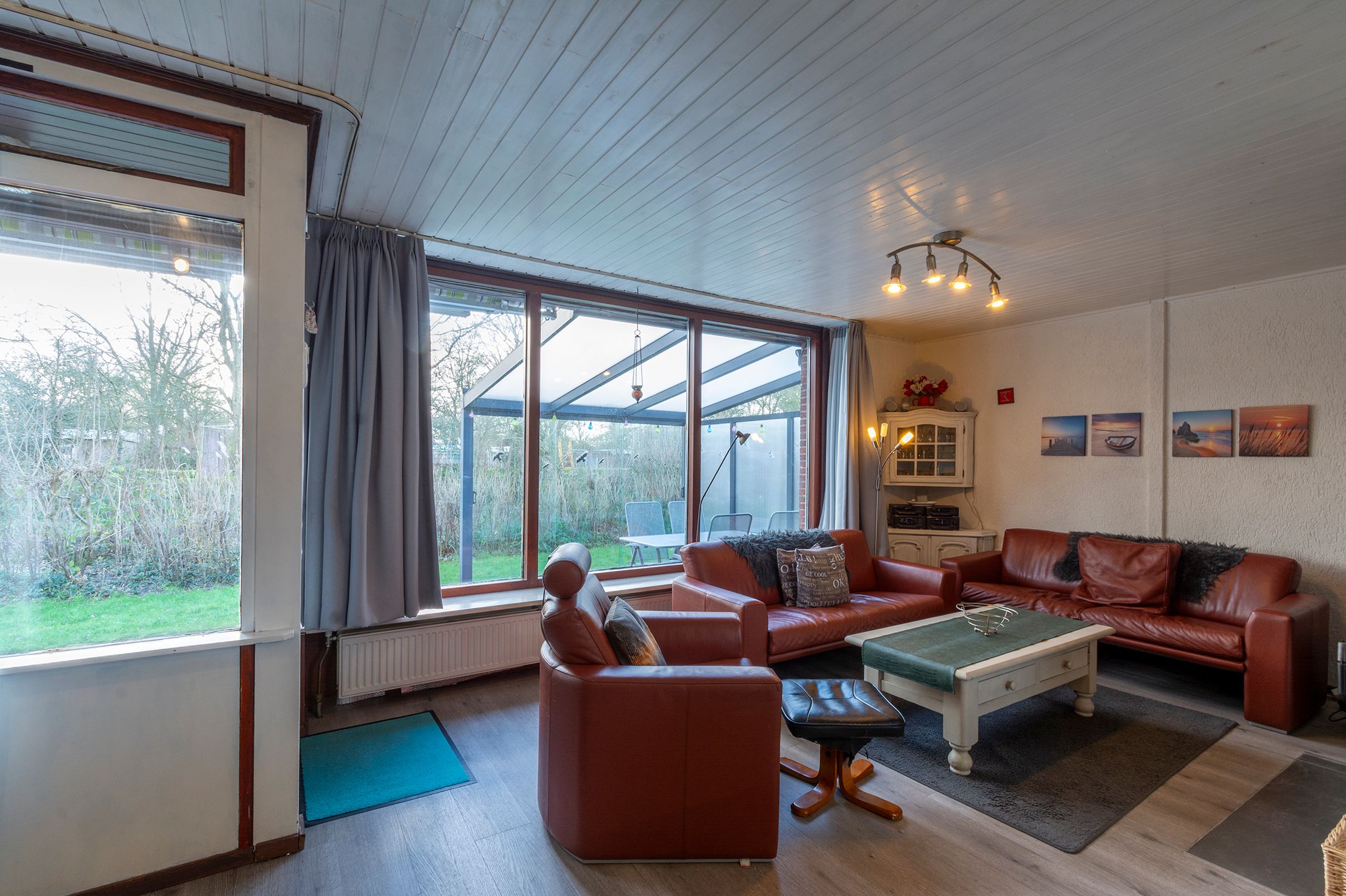 Foto 6 van Belkmerweg 68-H40