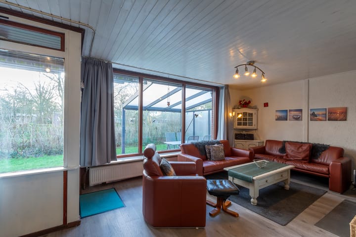 Foto 6 van Belkmerweg 68-H40