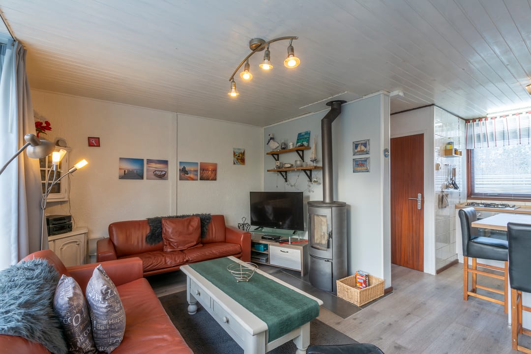 Foto 7 van Belkmerweg 68-H40