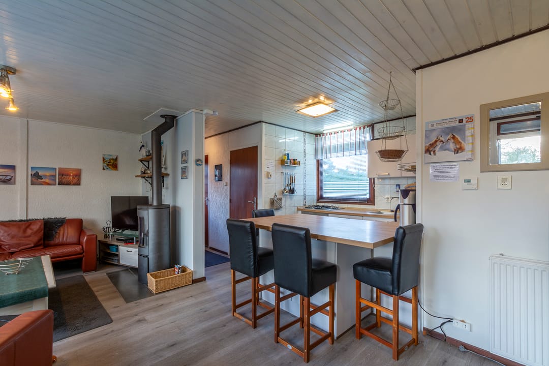 Foto 8 van Belkmerweg 68-H40