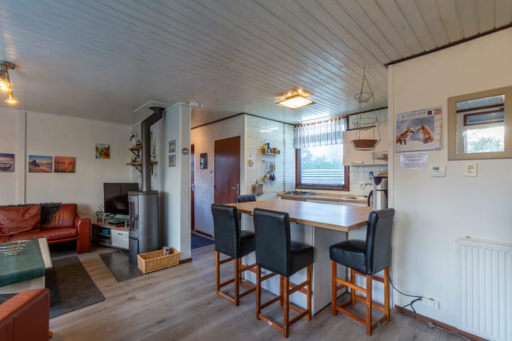 Foto 8 van Belkmerweg 68-H40