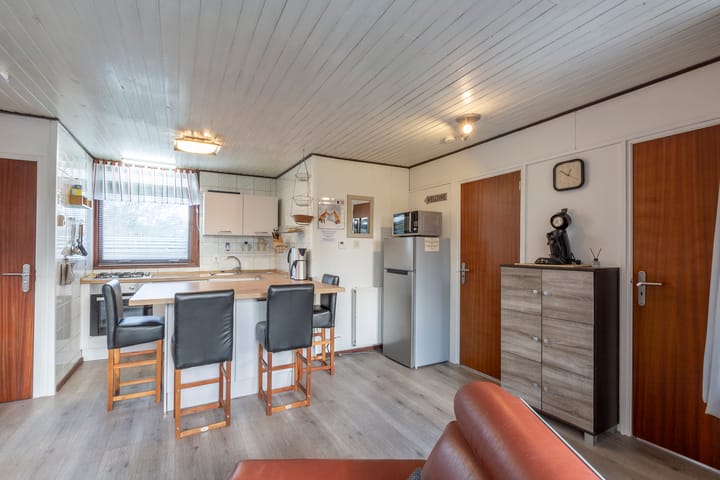 Foto 9 van Belkmerweg 68-H40