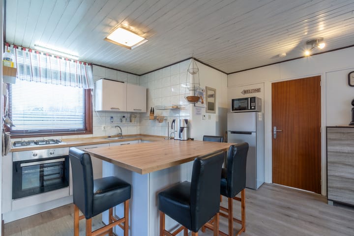 Foto 10 van Belkmerweg 68-H40