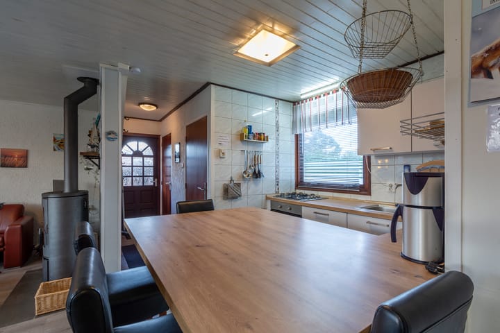 Foto 11 van Belkmerweg 68-H40