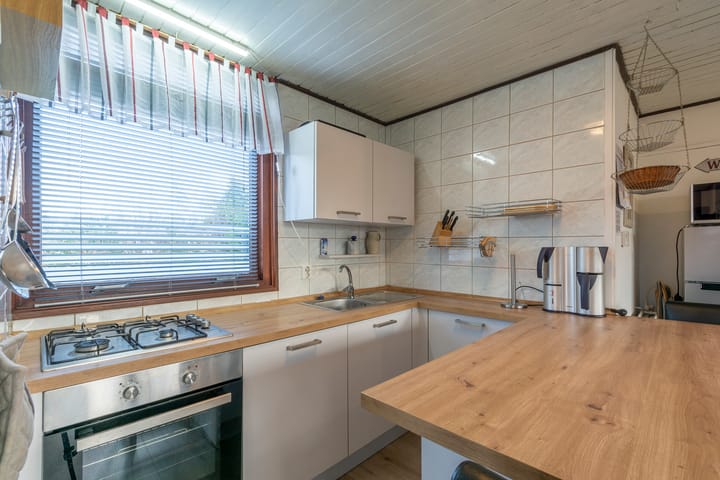 Foto 12 van Belkmerweg 68-H40