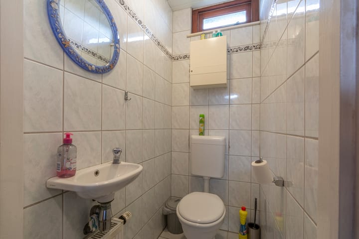 Foto 14 van Belkmerweg 68-H40